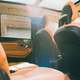 Illustration for article titled The 2016 Volvo XC90 Is The SUV That Will Make You Love SUVs
